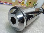 Honda CB 1300 SF Exhaust Right 96- - Image 3