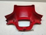 Honda ND 50 MELODY Cover Headlight / Handle Bars - Image 4