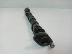 Honda CBR 600 F2 Camshaft / Intake - Image 2