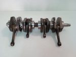 Kawasaki Z 1000 j/ LTD/ GPZ 1100 B1 Crankshaft / Con Rods