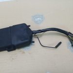 Honda NSR 250 CDI UNIT 87’