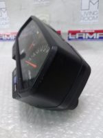 Kawasaki GPZ 305 INSTRUMENTS 1983 - Image 3