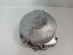 Honda CBR 600 F2 Cover Engine Left - Image 3