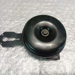 Honda CB 1300 super four Horn 98-02’