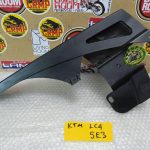 KTM LC4 Chian Guard 04-