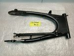 Honda CB 900 F Swing Arm - Image 7