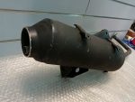 Honda NES 125 Exhaust / Header - Image 3