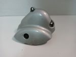 Yamaha XV 535 Virago Oil Strainer - Image 2