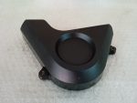 Honda CBR 954 RR Cover Sprocket Front - Image 4