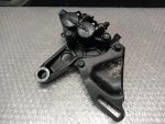 Honda FT 500 Brake Caliper Rear / Bracket - Image 4