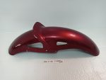 Honda CB 750/900 F Fender Front - Image 3