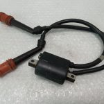 Yamaha FZX 750 IGNITION COIL 84’