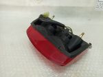 Honda CBR 600 F pc25 TAIL LIGHT 91-94’ - Image 2