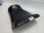 Suzuki GSXR 750 SADDLE 88’