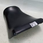 Suzuki GSXR 750 SADDLE 88’