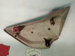 Kawasaki GT 560 LEFT PANEL 83-94’ - Image 3
