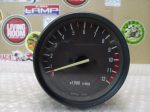 Suzuki GS 450 L Tachometer