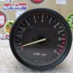Suzuki GS 450 L Tachometer