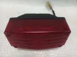 Suzuki Gs 450 TAIL LIGHT 80-83 - Image 4