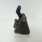 Suzuki GSX 750 ES Swing Arm / Link