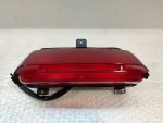 Honda VF 750 rc24 Tail Light - Image 6