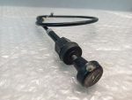 Honda CB 1300 super four Choke Cable 98-02’
