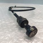 Honda CB 1300 super four Choke Cable 98-02’