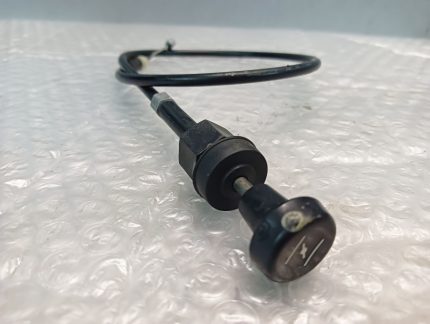 Honda CB 1300 super four Choke Cable 98-02’