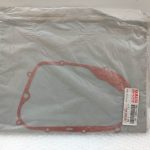 Yamaha YSR 50 / YZ 50/80 Φλάντζα καπάκι συμπλέκτη