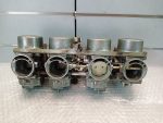 Honda CB 900 F Boldor Carburetors - Image 4