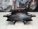 Honda X8R Front Cover / Cowl Upper - Image 2