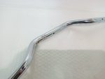 Suzuki GSX 1400 Handlebars Originals - Image 7