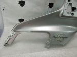 Honda ST 1100 pan European RIGHT FAIRING 90- - Image 9