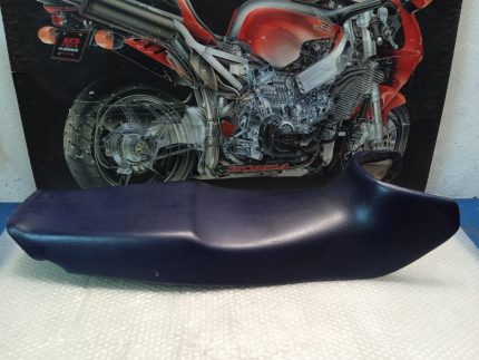Honda VF 700 INTERCEPTOR Seat / Sadle