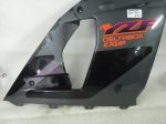 Yamaha YZF 750R RIGHT FAIRING 93-96’ - Image 2