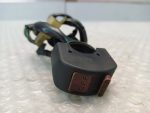 Honda XL 250 R Handlebar Switch Right - Image 2