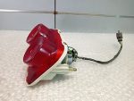 Honda CBR 400 RR Tail Light NC29 - Image 2