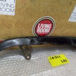 Honda CB 50 j CHAIN GUARD 71-