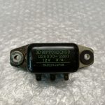 Honda CB 400 FOUR Rectifier