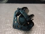 Kawasaki GPZ 550 UT Brake Caliper Front Left - Image 4