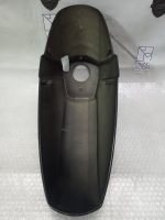 Honda Lead 50/80 ES FRONT FENDER 83- - Image 4