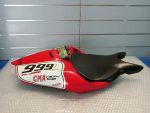 Ducati 999 Tail Cowl / Tail Cover / Seat - Image 6