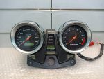 Honda CB 1300 Instruments / Gauges 98-02’ - Image 4