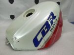 Honda CBR 600 F pc19 pc23 FUEL TANK 87- - Image 3