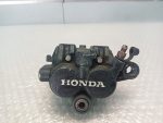 Honda CB 900 F Brake Caliper Front Right - Image 2