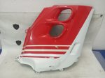 Honda CBR 1000 F sc21 RIGHT FAIRING 87-89’