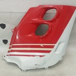 Honda CBR 1000 F sc21 RIGHT FAIRING 87-89’