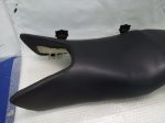 Honda CB 1 400 Seat / Sadle 89-90’ - Image 4