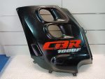 Honda CBR 1000 F sc21 Fairing Cover Left