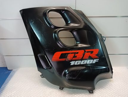 Honda CBR 1000 F sc21 Fairing Cover Left